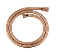 Silverflex Flexible de douche 1250 mm, Warm Sunset (28362DA0)