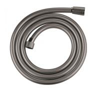 Silverflex Flexible de douche 1750 mm (28388A00)