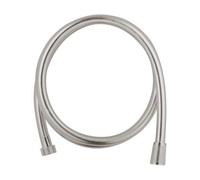 Silverflex Flexible de douche 1750 mm , Supersteel (28388DC0)