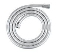 Silverflex TwistStop Flexible (G28388001)