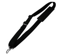 Silverline 140848 Bandoulière 900 mm max