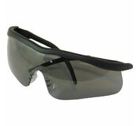Silverline 140898 Lunettes - Teintées