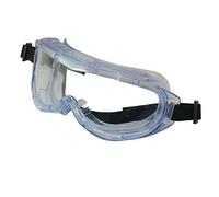 Lunettes de protection panoramiques Silverline G