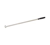 Silverline 151211 Outil magnétique de ramassage