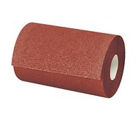 Silverline Tools Rouleau abrasif corindon 175300 5 m Grain 60
