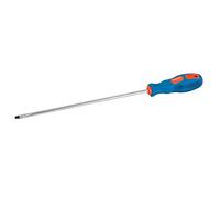 Silverline Tools Tournevis plat à usage général 242457 9,5 x 250 mm