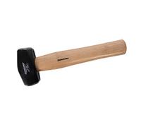 Massette manche bois dur - 2 lb (0,91 kg)