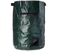 Silverline 261137 Sac de culture pour pommes de terre 360 x 510 mm