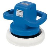 261362 Polisseuse-lustreuse orbitale 110 W