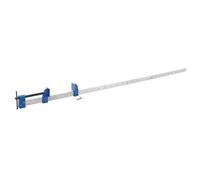 Silverline 282463 Serre-joint dormant 150 cm
