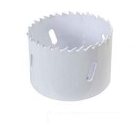 Silverline 292711 Scie-cloche Bi-métal 76 mm