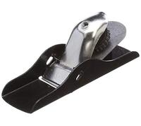 Silverline Tools – Rabot à une main – 41 x 1 mm (couteau)