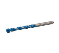 Silverline 323978 Foret multi-matériaux