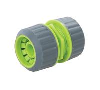 Raccord réparateur confort - 1/2" / 3/4