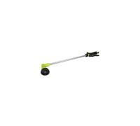 Silverline 371756