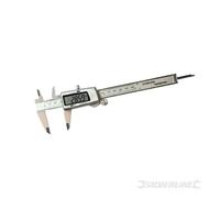 Silverline 380244