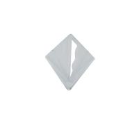 Silverline 380687