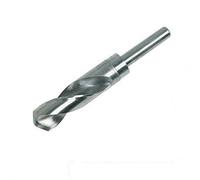 Silverline 427549 Foret 25 mm
