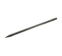 Silverline 427576 Pointe SDS Max 18 x 360 mm