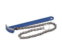 Silverline 427590 haîne 30,5 cm