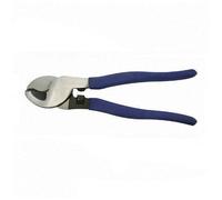 Silverline 427640 Pince Coupe-Fils En Acier 250 Mm