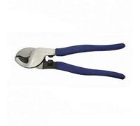 Silverline 427640 Pince coupe-fils en acier 250 mm