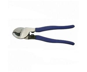 Silverline 427640 Pince Coupe-Fils En Acier 250 Mm