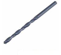 Silverline 464908 Jeu de 5 mèches acier rapide HSS 13,0 mm