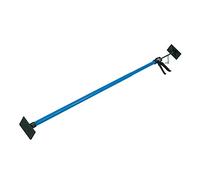 Silverline 465983 Etai télescopique simple 1,15-1,9 m