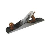 Silverline 465991 Rabot de plan avant n°6