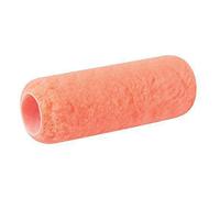 Silverline 583242 Manchon pour rouleau 230 mm Poils longs