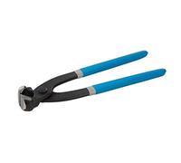 Silverline 583252 Tenailles russes Expert 250 mm