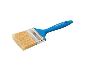 Silverline 590203 Brosse à peinture