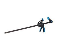 Silverline 633458 Pied à coulisse 450 mm