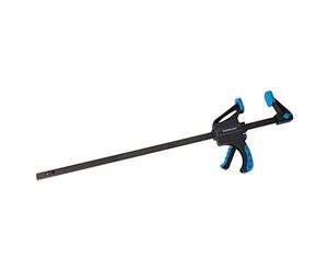 Silverline 633458 Pied à coulisse 450 mm