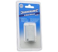 Silverline Scie trépan bi-métal - 32 mm