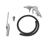 Silverline 633629 Kit de sablage