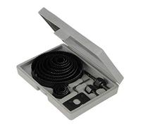 Silverline 633729