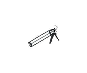 Silverline 638694 - Acier