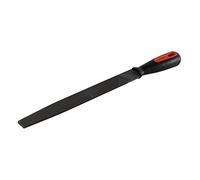 Silverline 656572 Lime plate demi-douce 250 mm