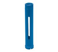 Silverline 675082 Carottier diamant 32 x 150 mm