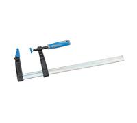 Silverline 675243 Serre-joint robuste 600 x 80 mm