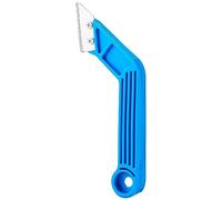 Silverline 698461 Griffe de carreleur 20 cm