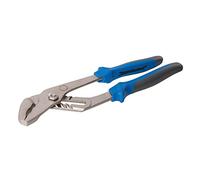 Silverline 719785 Pince réglable Expert 300 mm