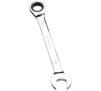 Silverline 719792 liquet 22 mm