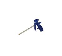 Silverline Tools Pistolet applicateur de mousse PUR 200 ml 763589