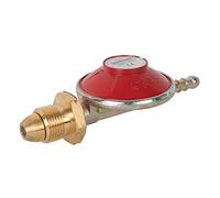Silverline 772190 Détendeur propane basse pression