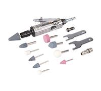 Silverline 15 pcs