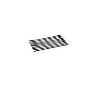 Silverline Tools Lames pour scie à chantourner 793823 130 mm 14 TPI Lot de 10