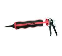 Silverline 794339 Kit pistolet à joints 54 cm
